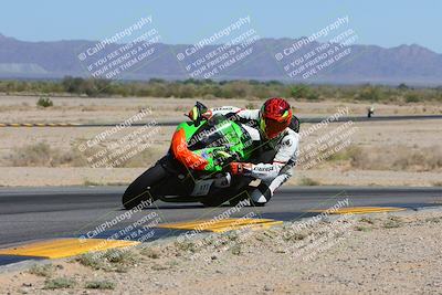media/May-25-2024-TrackXperience (Sat) [[8ec55f75b9]]/2-Level 2/Session 3 (Turn 9 Inside)/